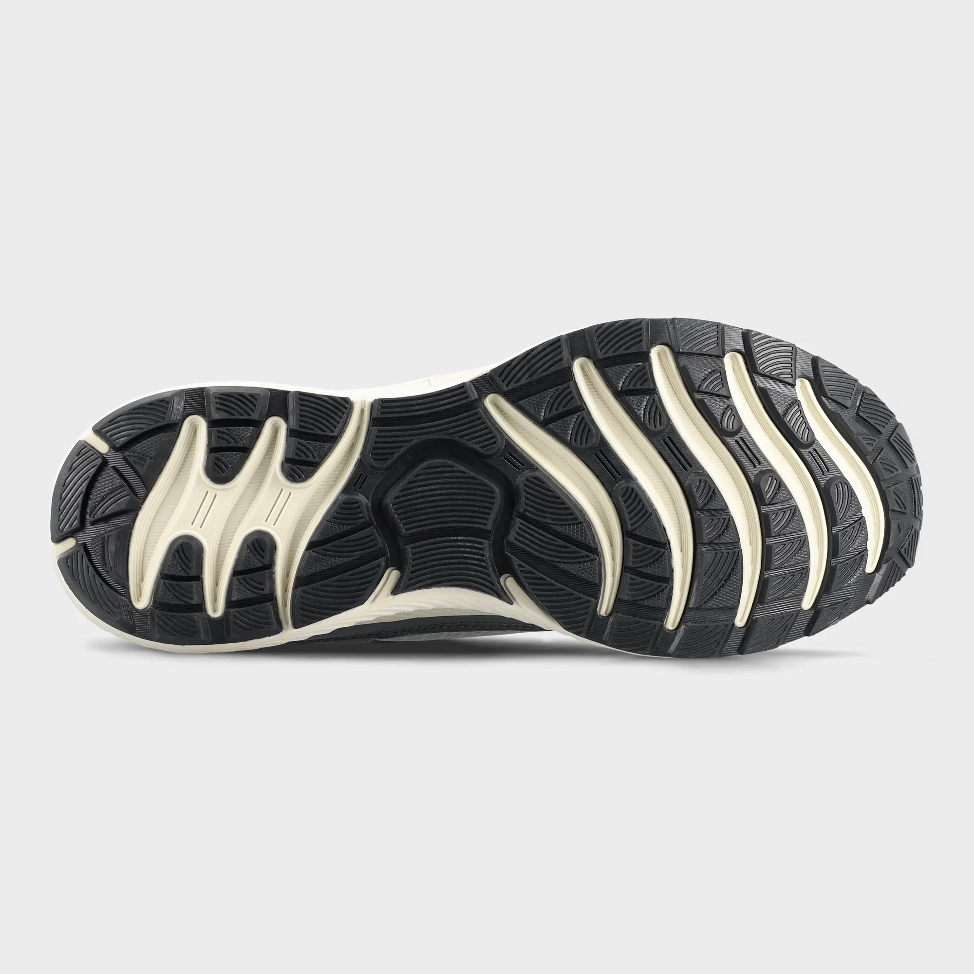 Compass Sneaker