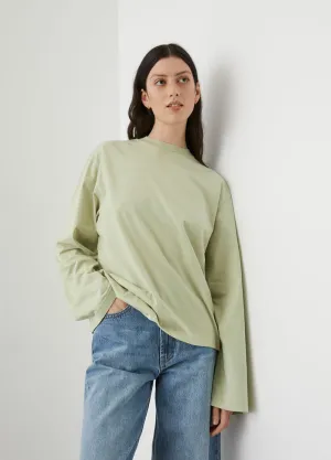 Edie Long Sleeve T-Shirt