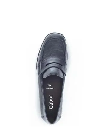 Gabor 9526026 - Loafer