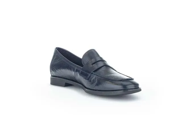 Gabor 9526026 - Loafer