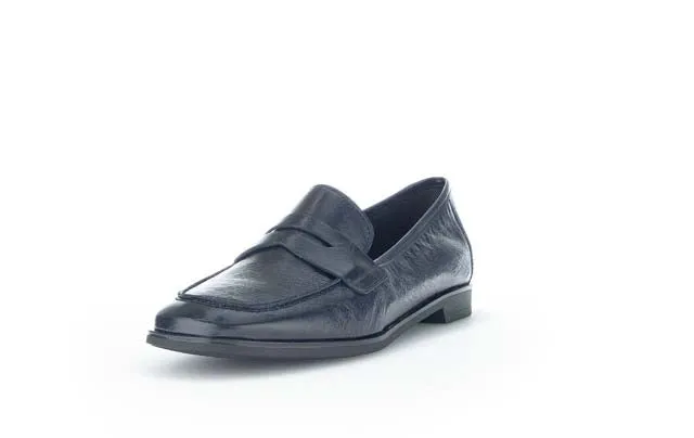 Gabor 9526026 - Loafer