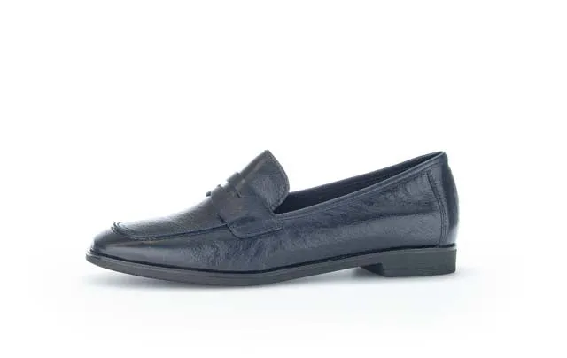 Gabor 9526026 - Loafer