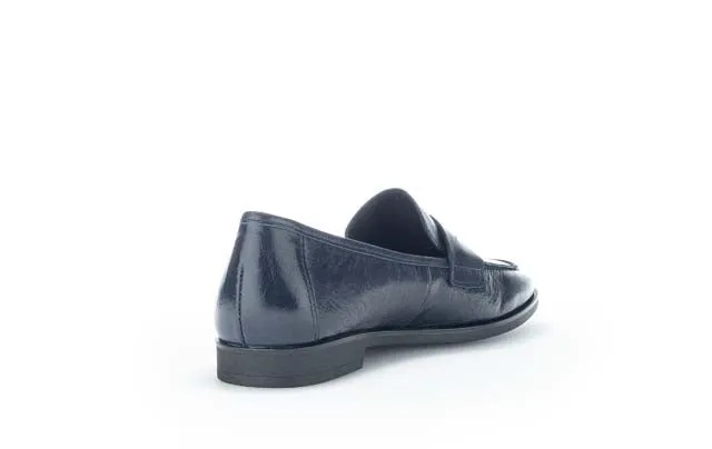 Gabor 9526026 - Loafer
