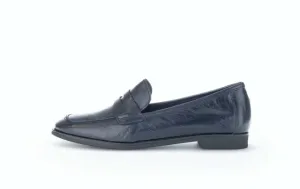 Gabor 9526026 - Loafer