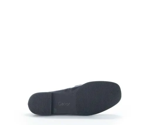 Gabor 9526026 - Loafer