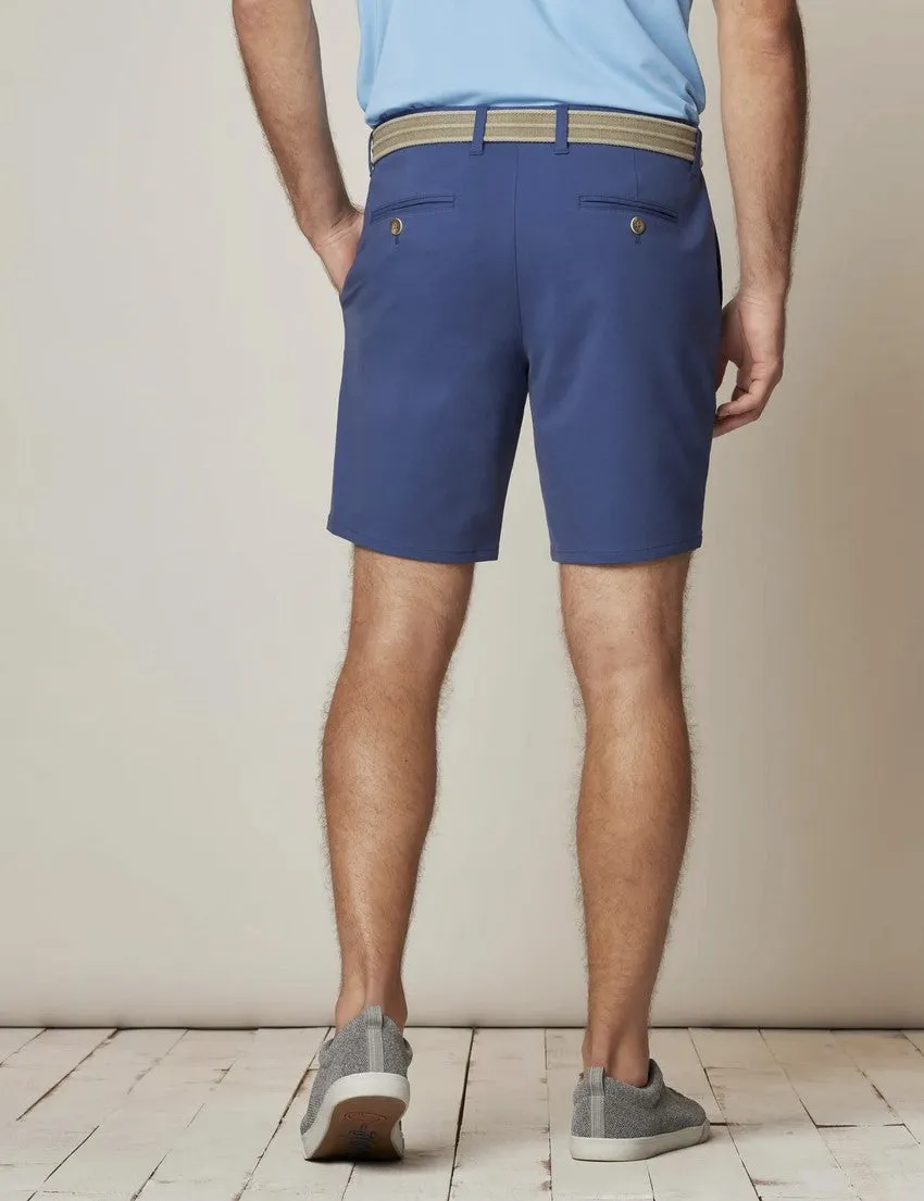 Johnnie-O Jupiter Lake Perfromance Shorts