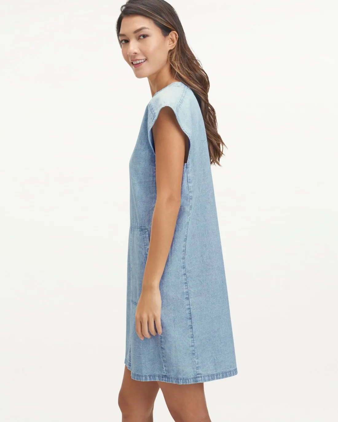 Kings Dress