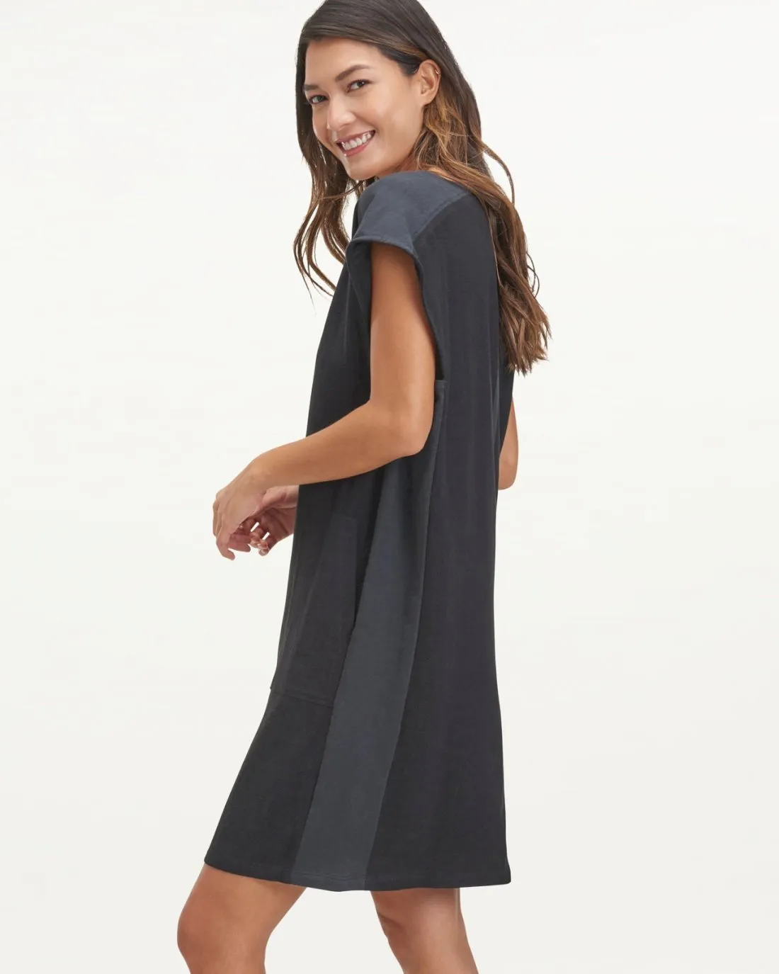 Kings Dress