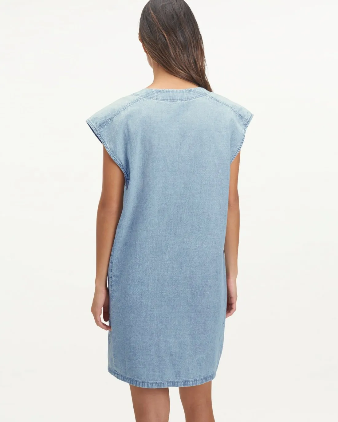 Kings Dress