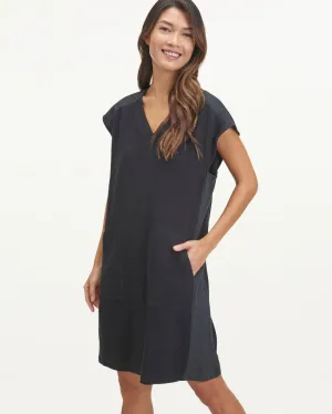 Kings Dress