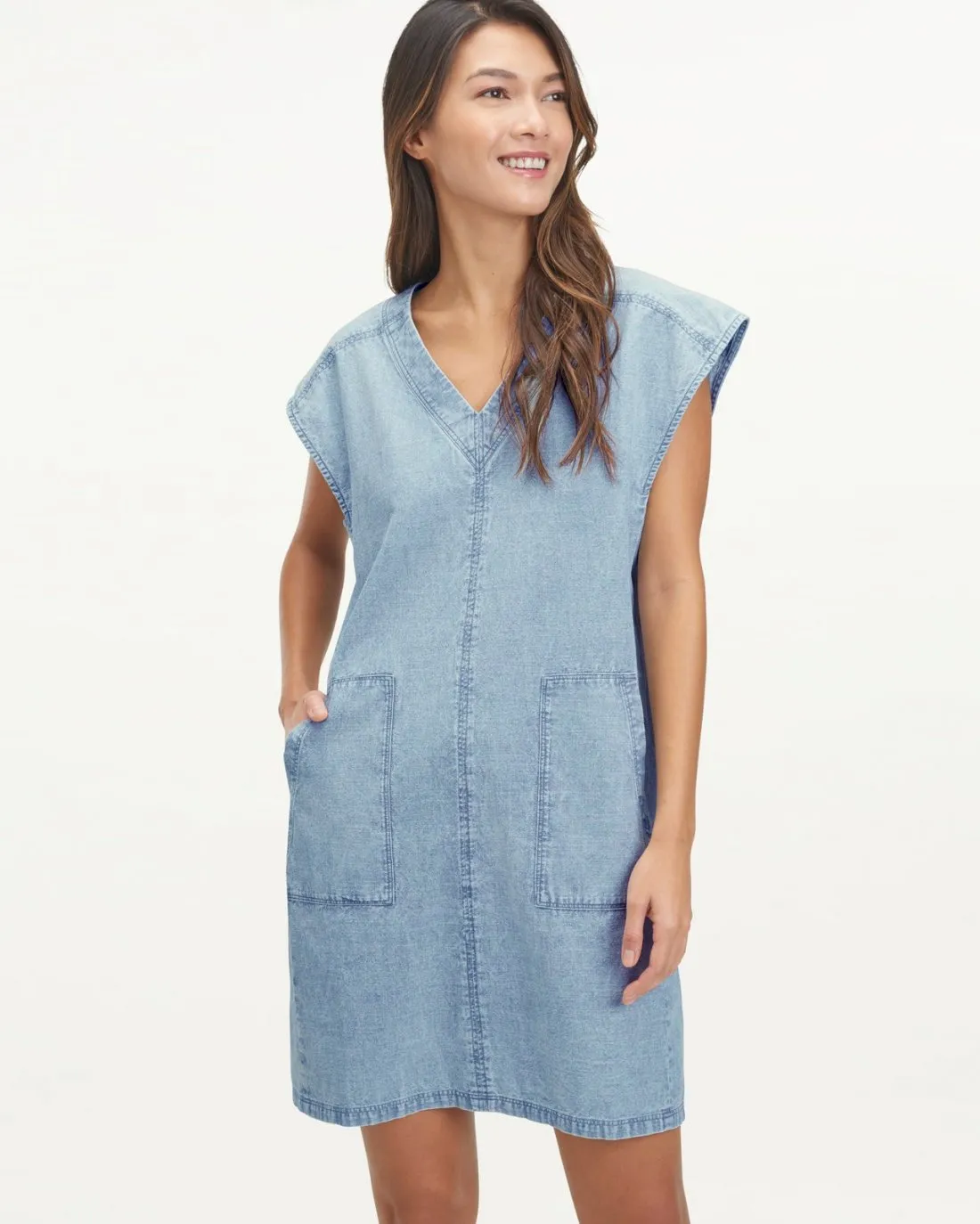 Kings Dress