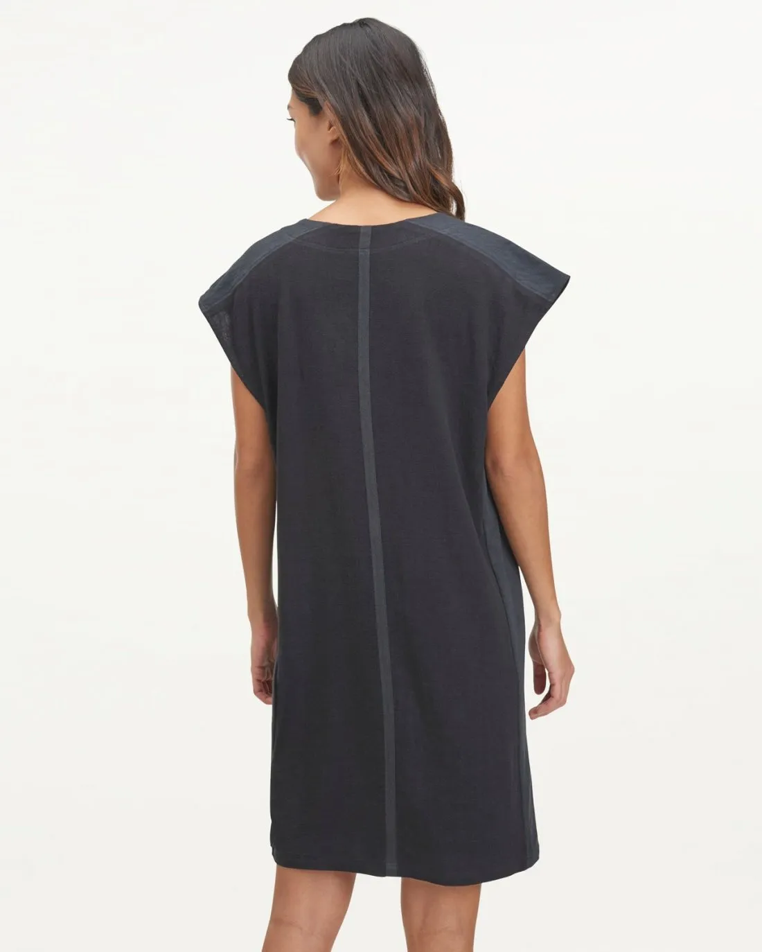Kings Dress