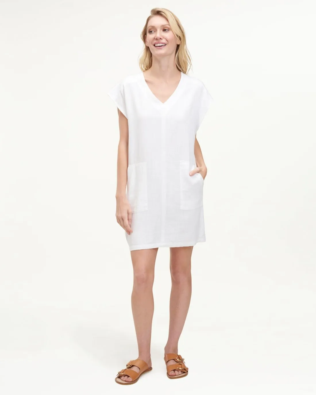 Kings Dress