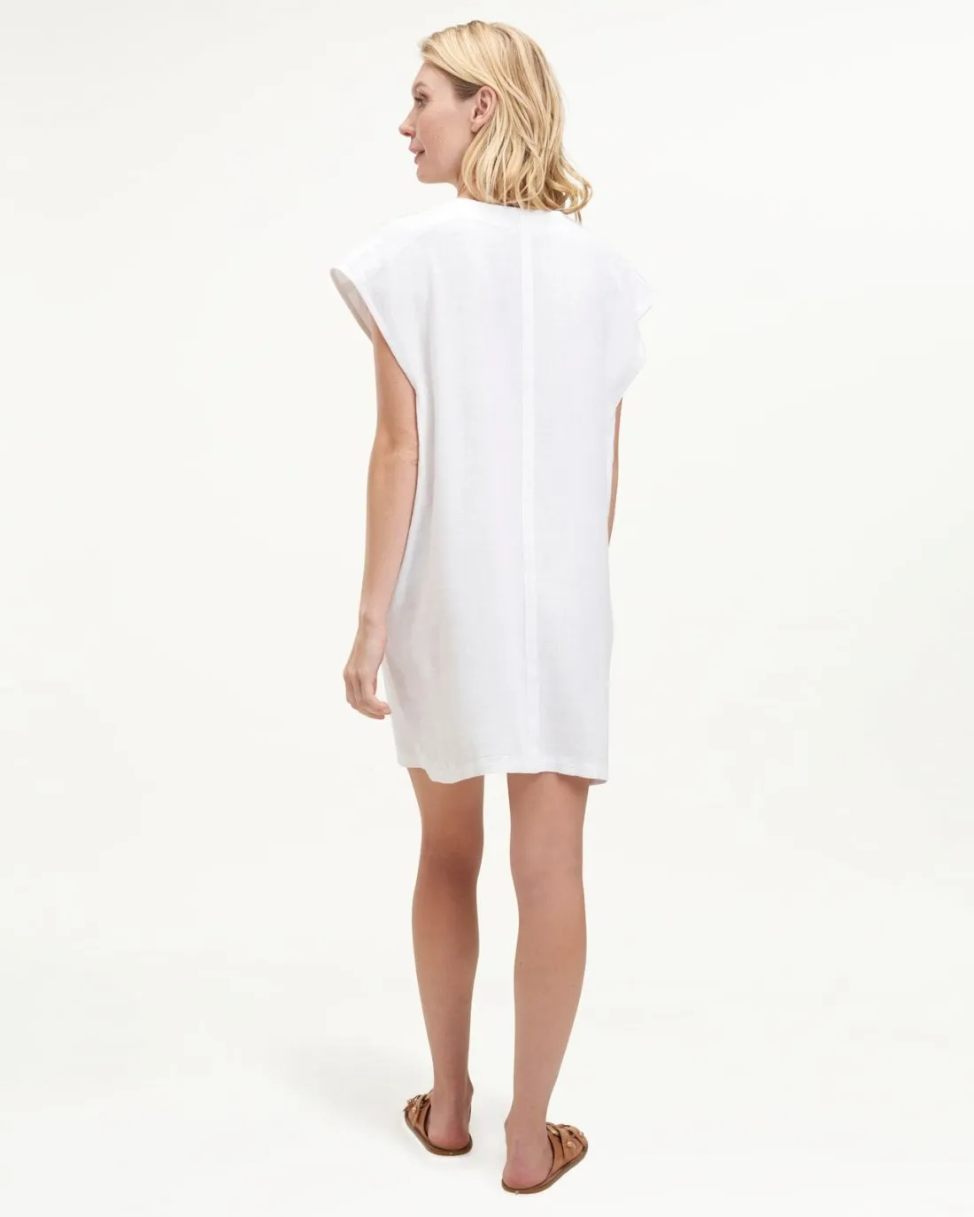 Kings Dress