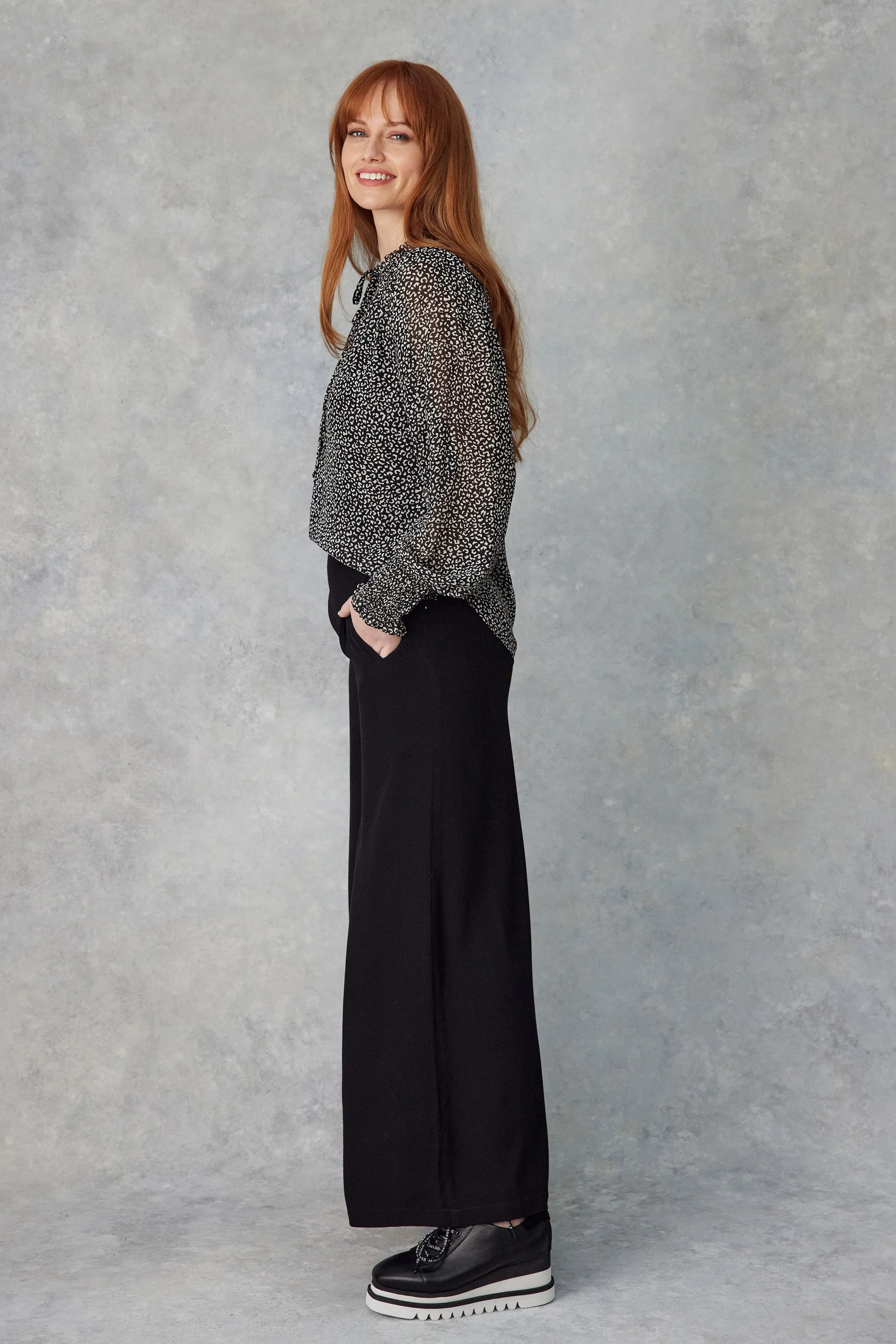 Lemon Tree Otto Pant