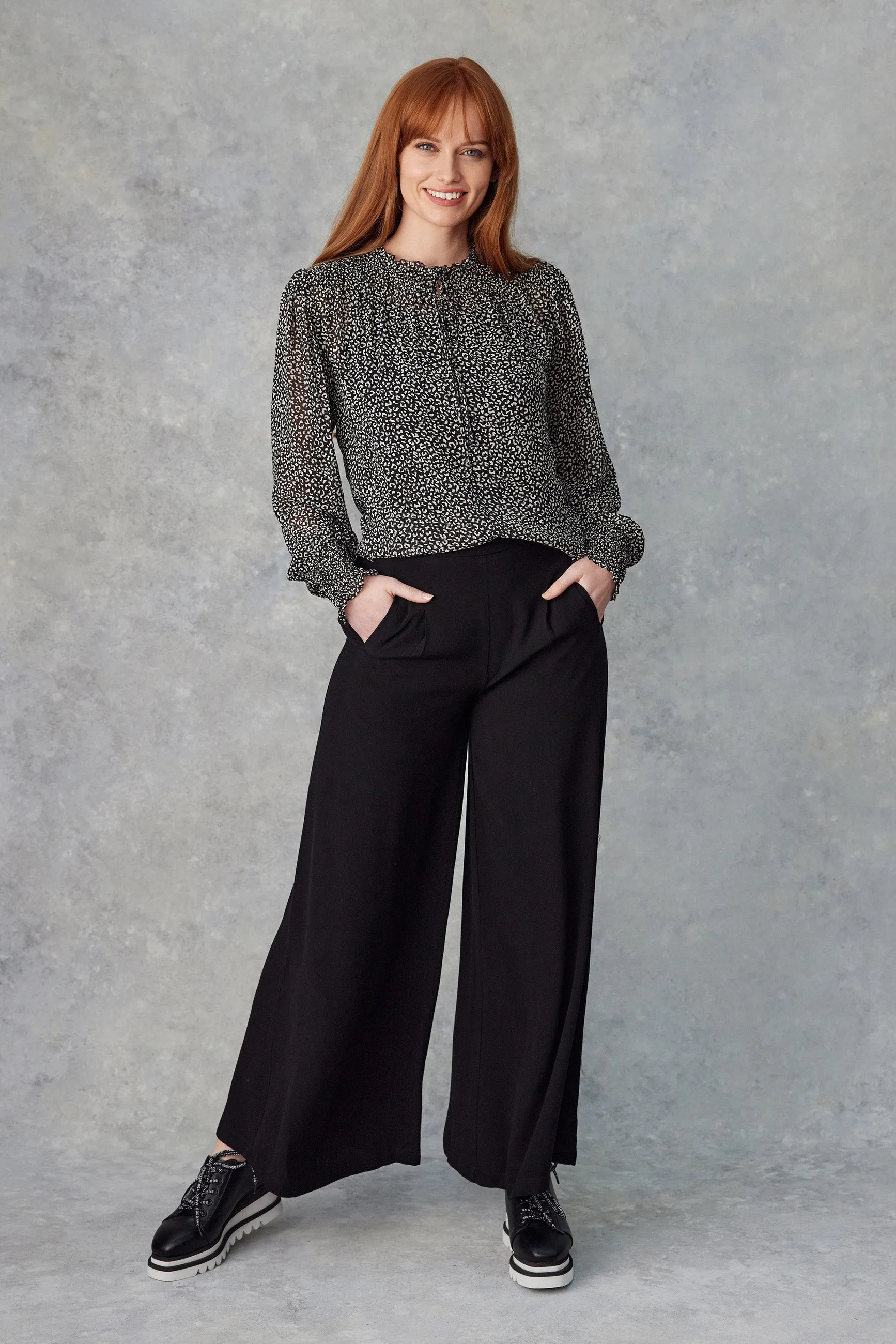 Lemon Tree Otto Pant