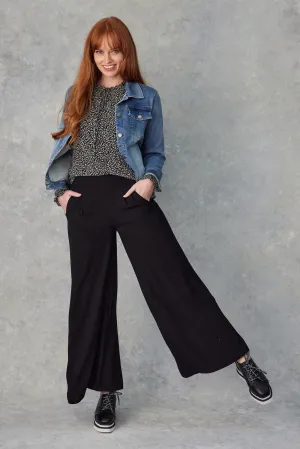 Lemon Tree Otto Pant
