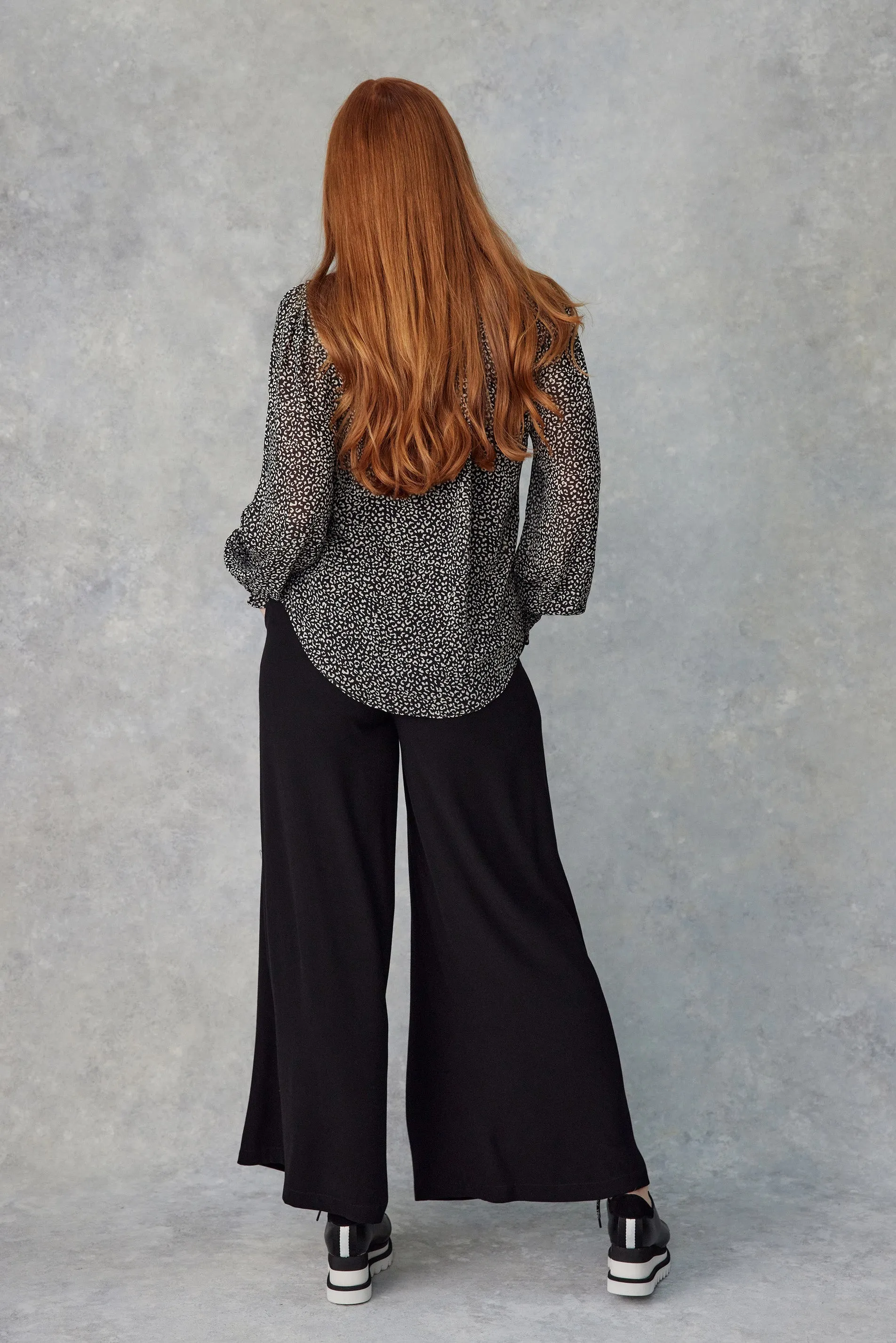 Lemon Tree Otto Pant