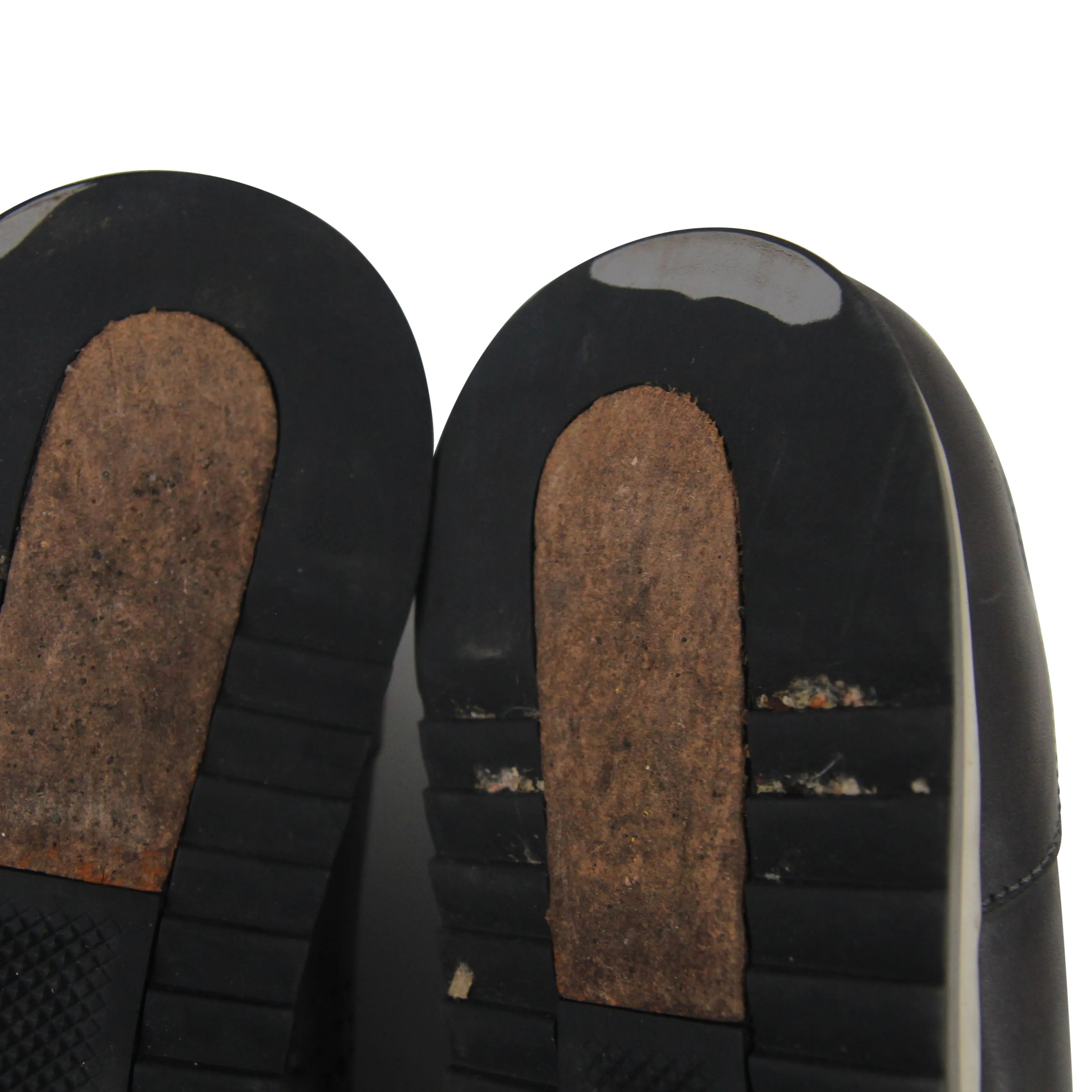 Magnanni All Leather Sneakers - 13