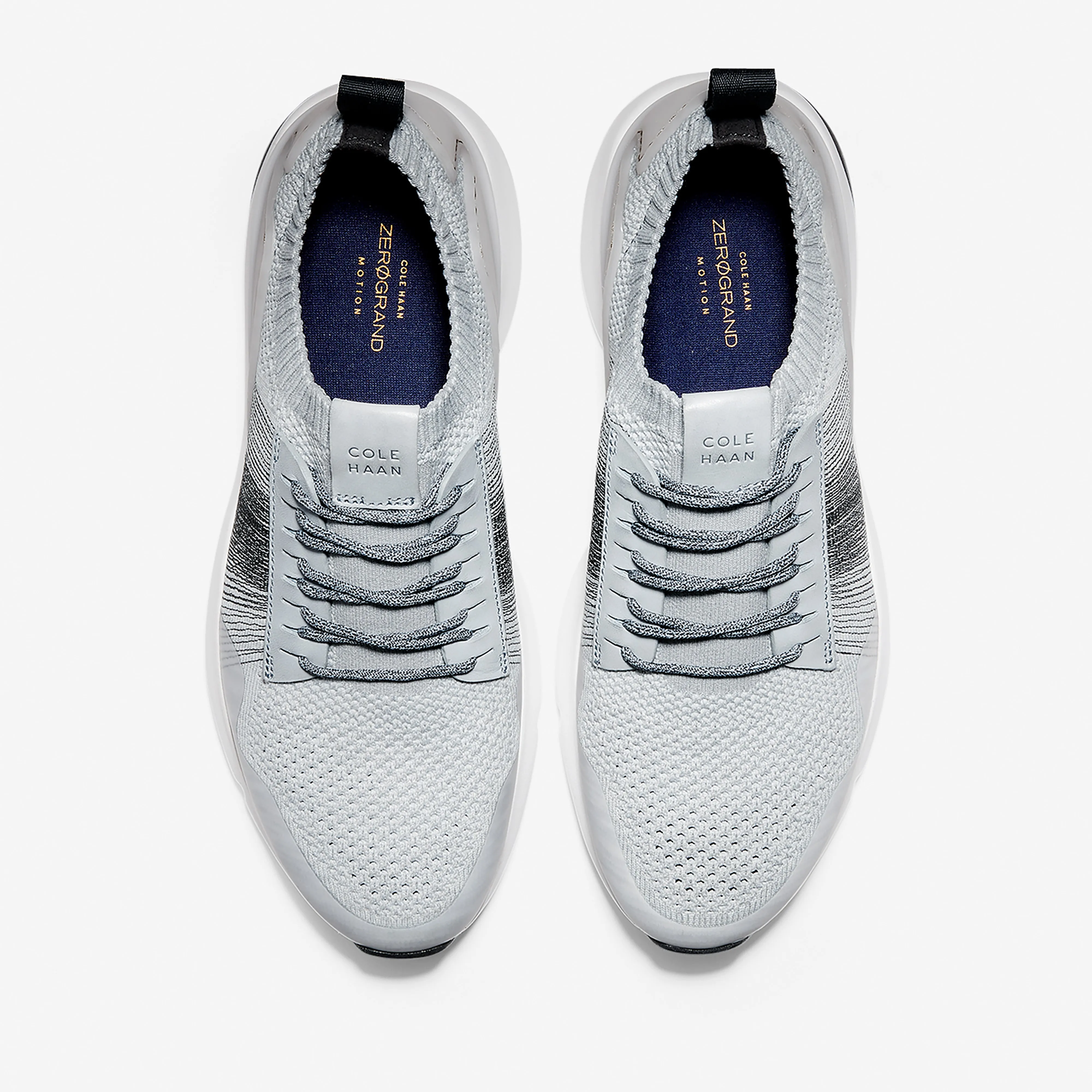 Men's ZERØGRAND All-Day Trainer