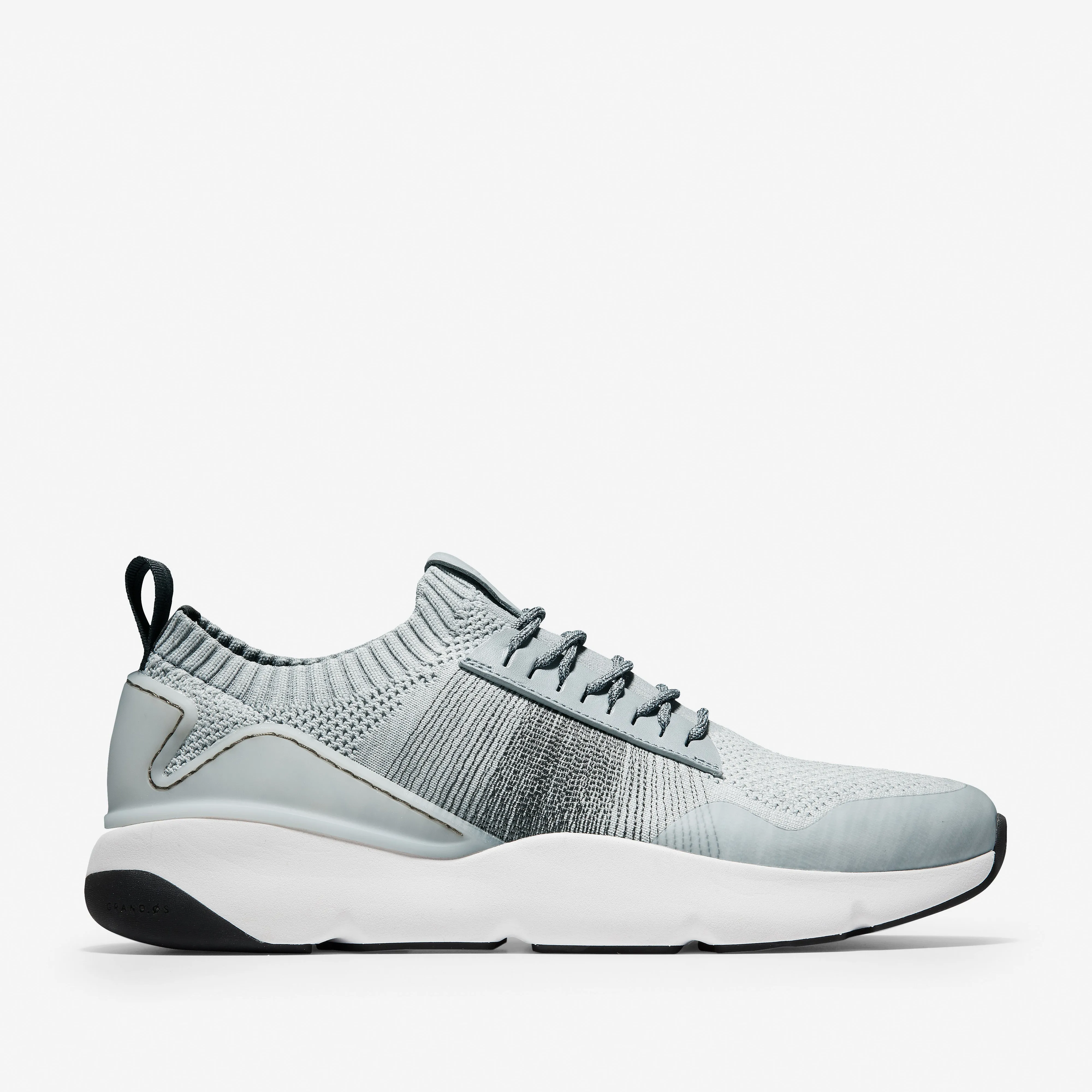 Men's ZERØGRAND All-Day Trainer