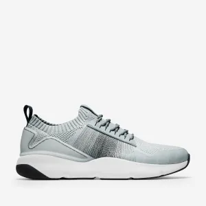 Men's ZERØGRAND All-Day Trainer