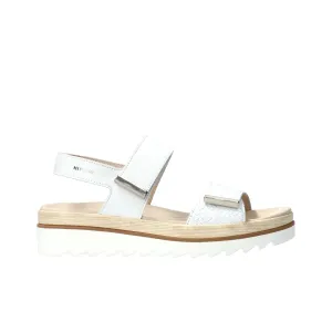 MEPHISTO DOMINICA SANDAL WOMEN