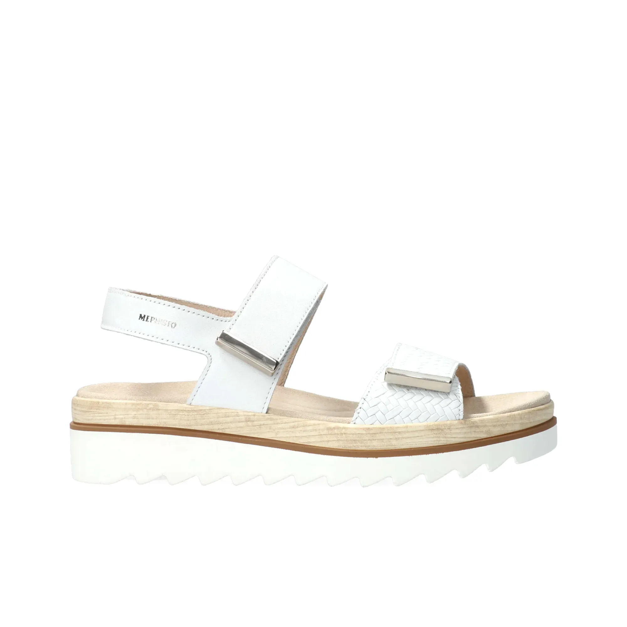 MEPHISTO DOMINICA SANDAL WOMEN