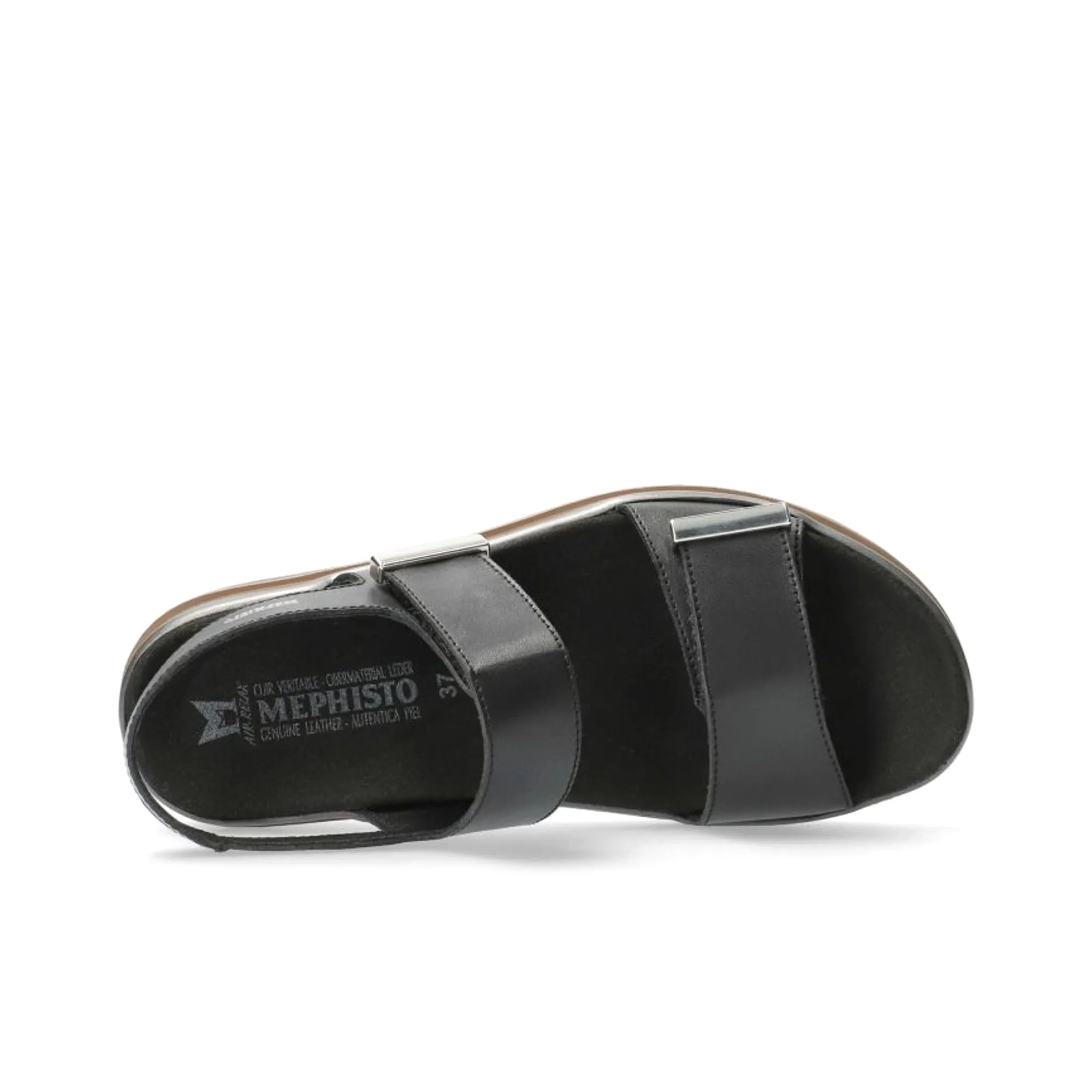MEPHISTO DOMINICA SANDAL WOMEN
