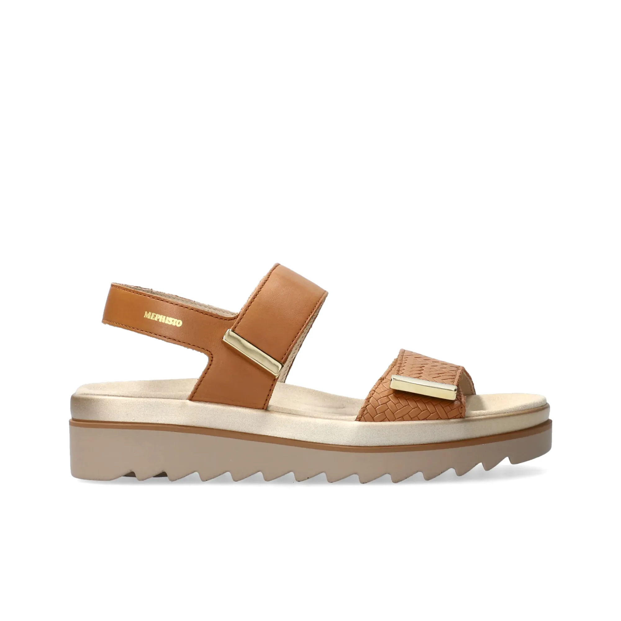 MEPHISTO DOMINICA SANDAL WOMEN