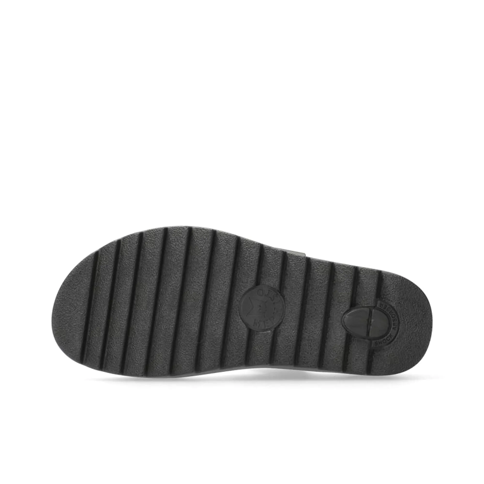 MEPHISTO DOMINICA SANDAL WOMEN