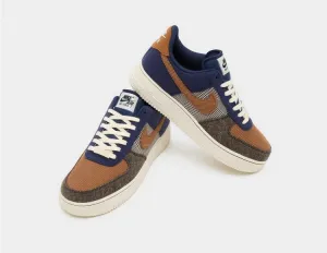 Nike Air Force 1 '07 PRM