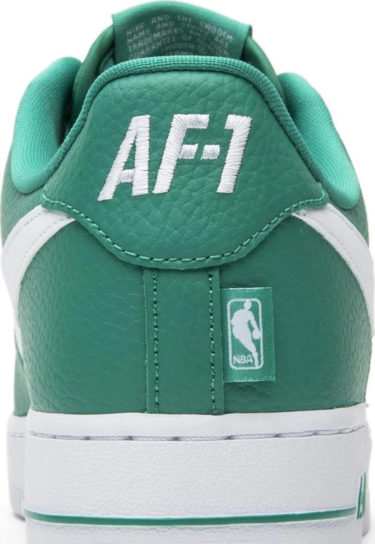Nike Air Force 1 Statement Game Green