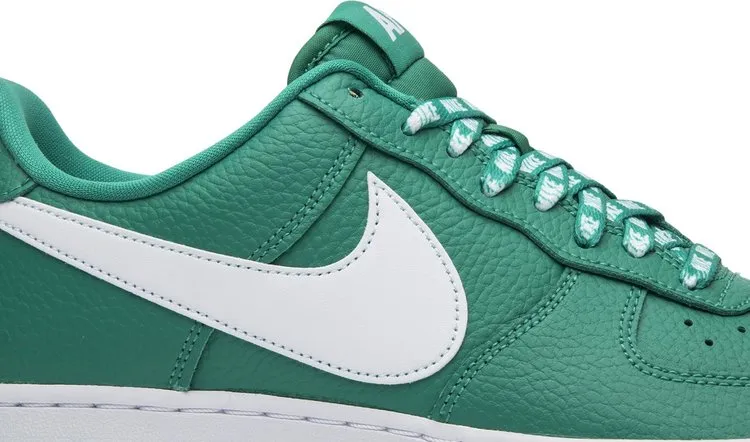 Nike Air Force 1 Statement Game Green