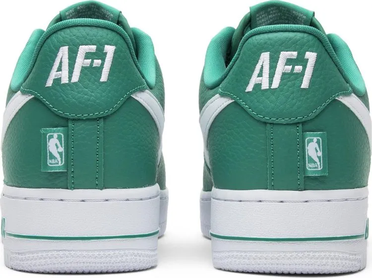 Nike Air Force 1 Statement Game Green