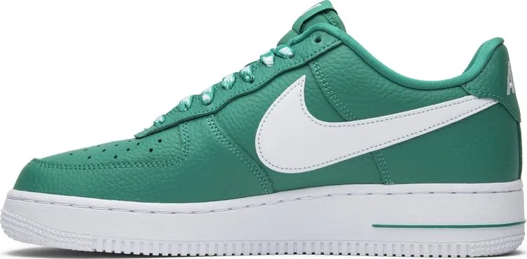Nike Air Force 1 Statement Game Green