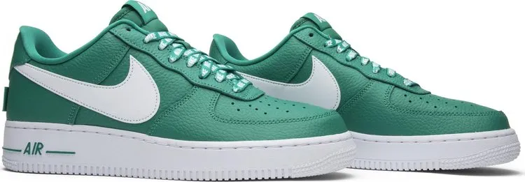 Nike Air Force 1 Statement Game Green
