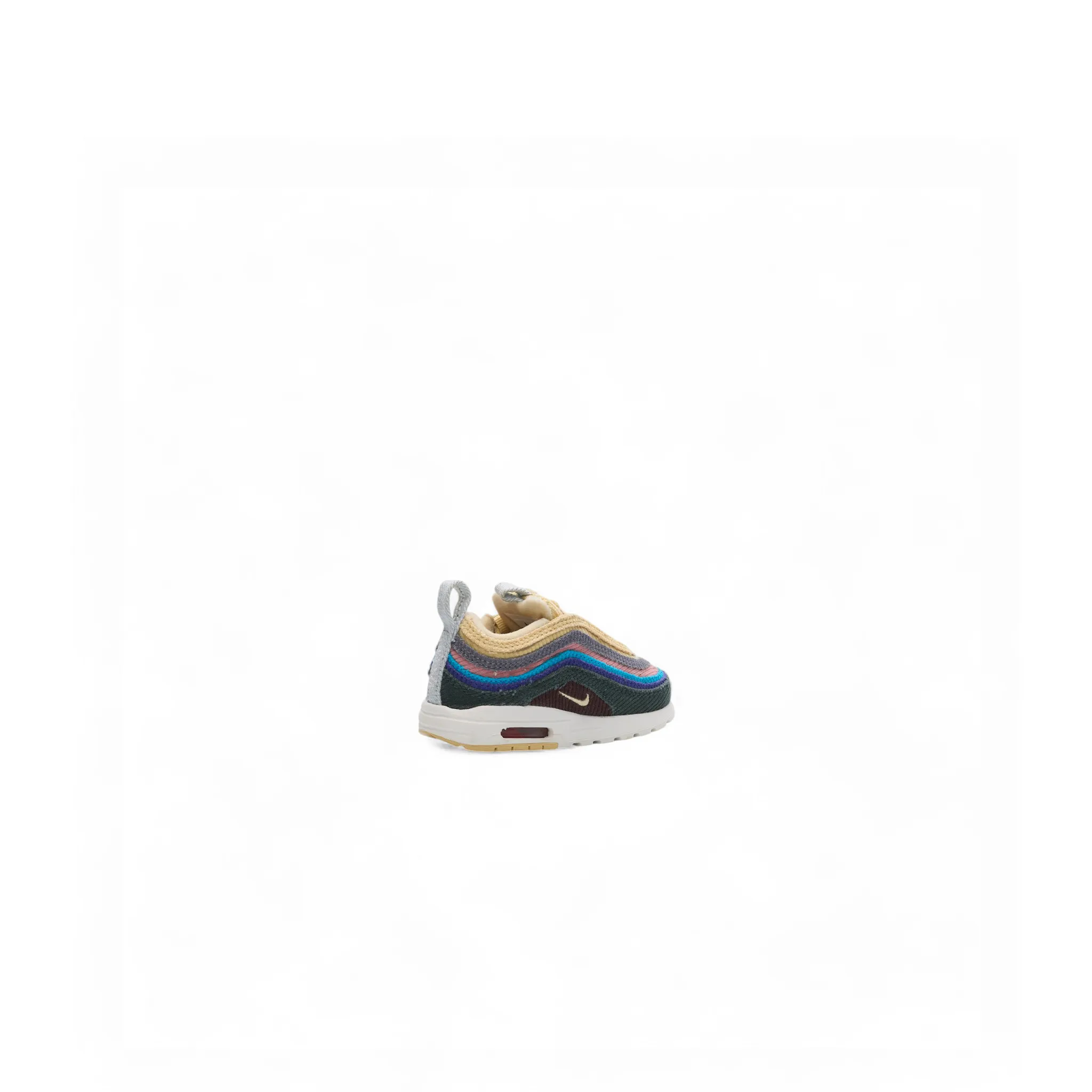 Nike Air Max 1/97 Sean Wotherspoon (TD)