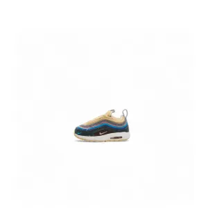 Nike Air Max 1/97 Sean Wotherspoon (TD)