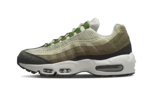 Nike Air Max 95 Earth Day