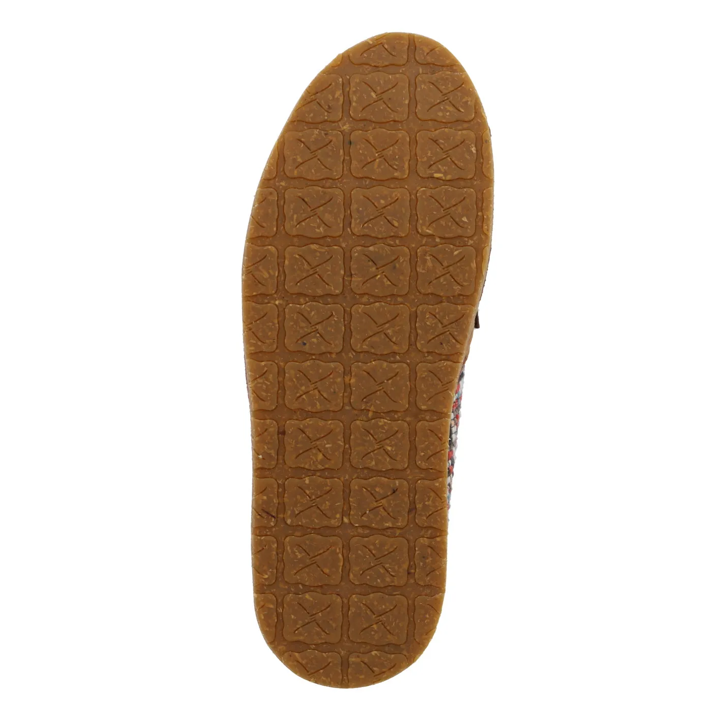 Slip-On Loafer | WCL0016