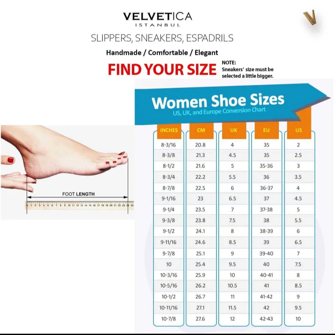 SLIPPER S03 (#39,41)