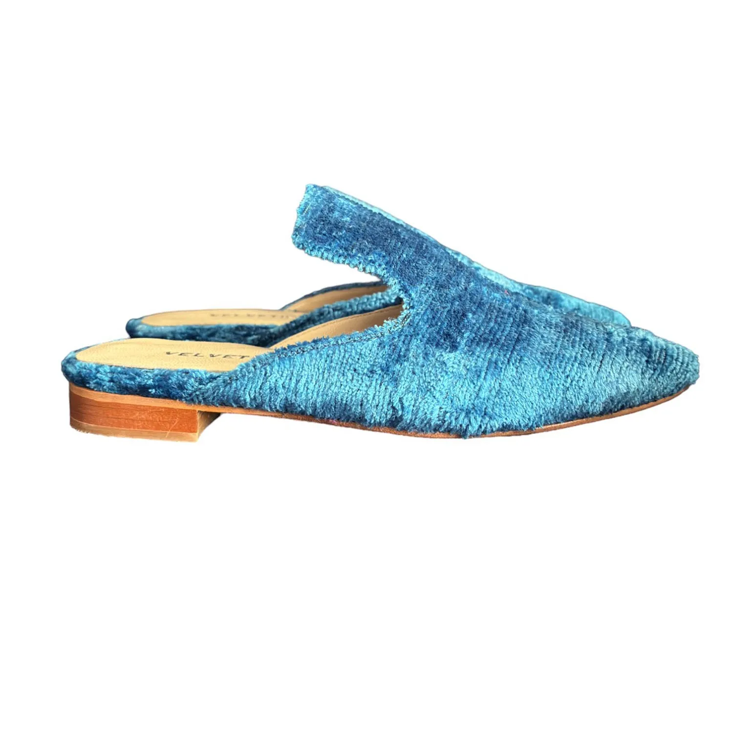 SLIPPER S03 (#39,41)