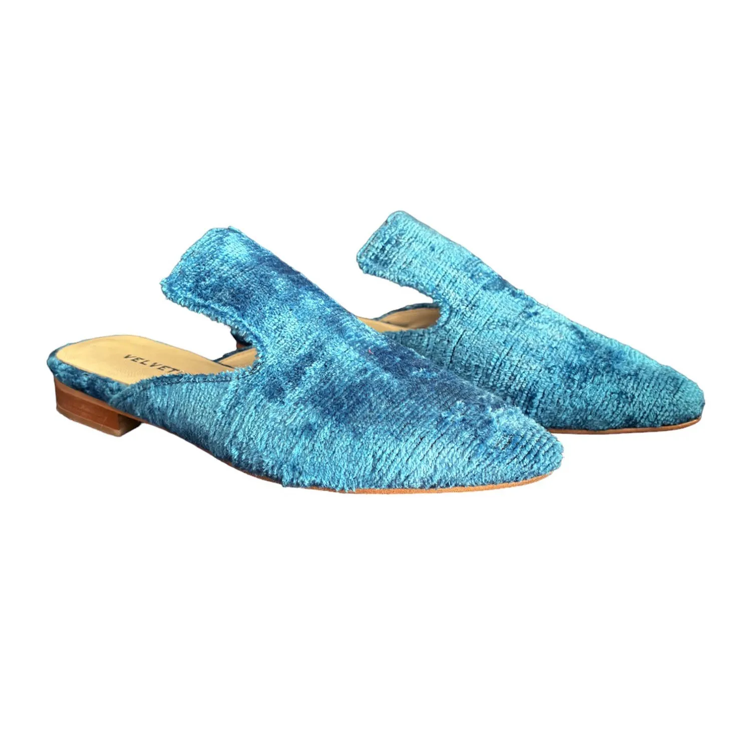 SLIPPER S03 (#39,41)
