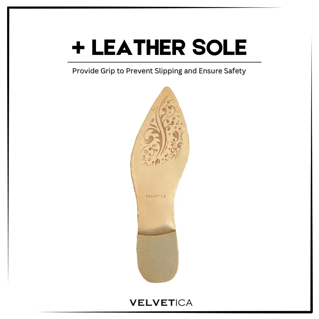 SLIPPER S03 (#39,41)