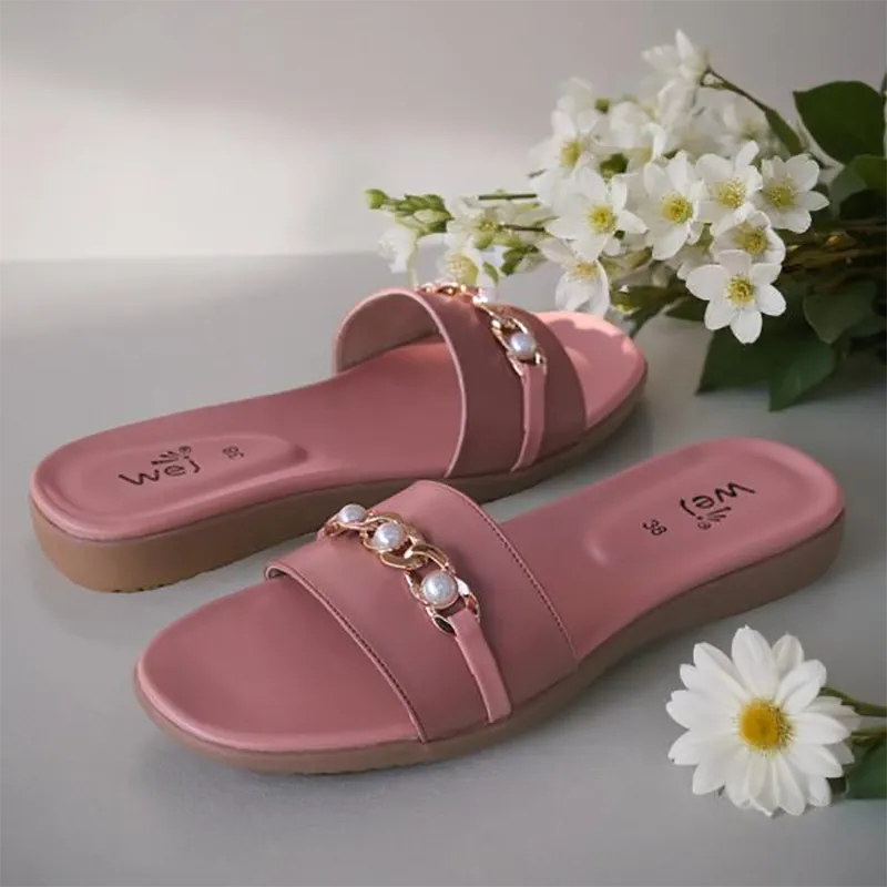 Stylish Slippers for women