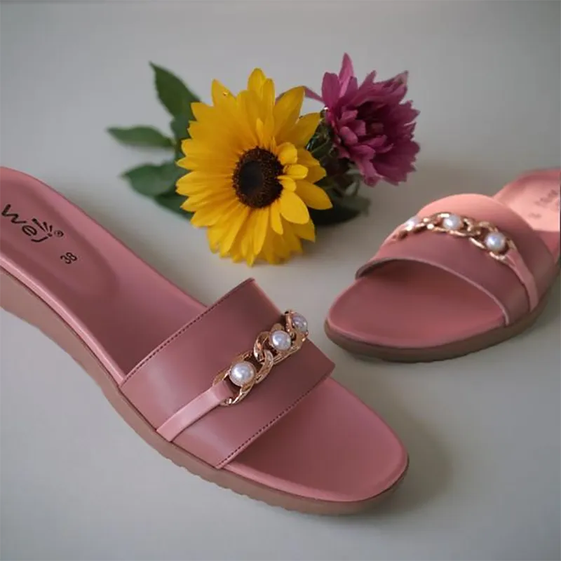 Stylish Slippers for women