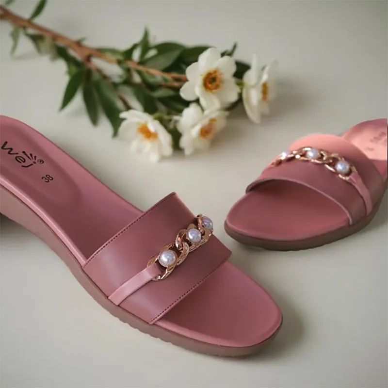 Stylish Slippers for women