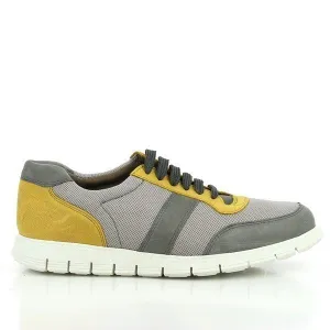 Torretti GOLA GREY