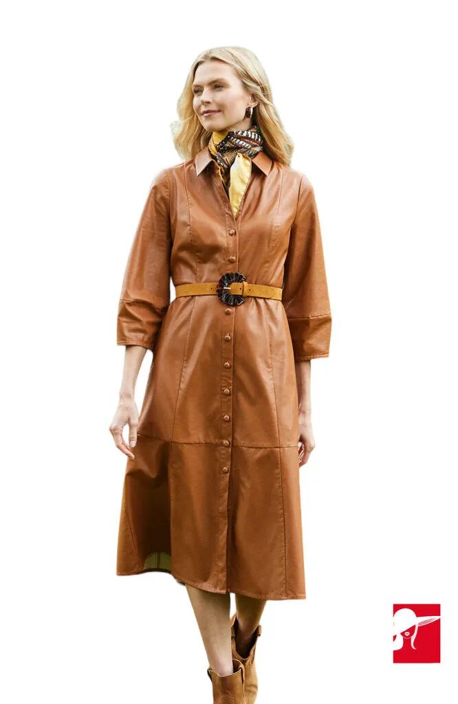 Tyler Boe Beth midi dress NEW size 8